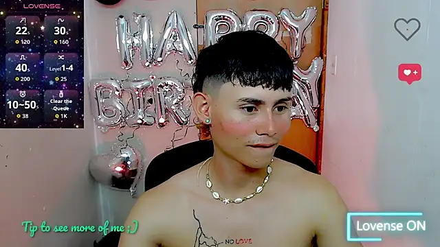 tanjiro cute online show from September 2025 03:42:02 AM