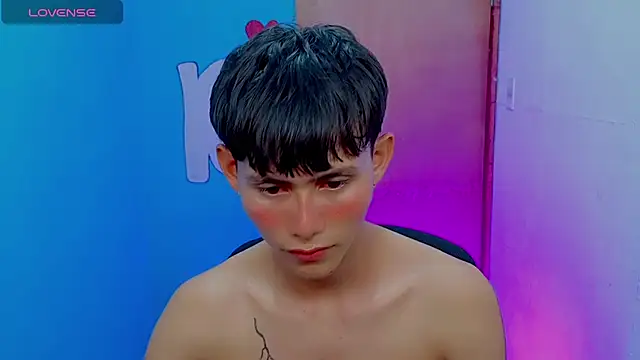 tanjiro cute online show from March 2026 02:58:02 AM