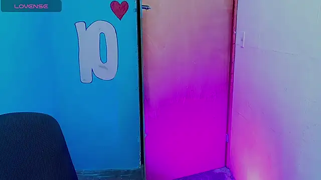 tanjiro cute online show from March 2026 08:19:01 AM