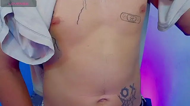 tanjiro cute online show from March 2026 03:10:02 AM