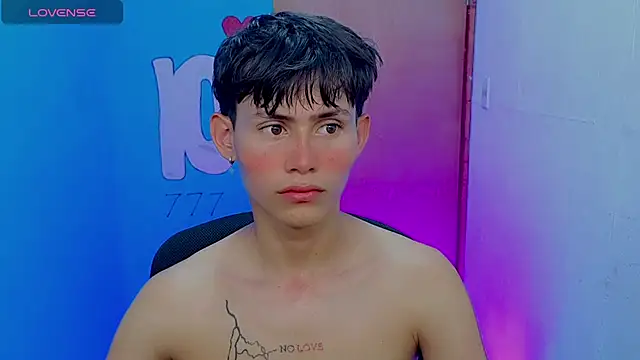 tanjiro cute online show from March 2026 03:45:02 AM