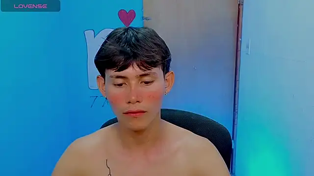 tanjiro cute online show from April 2026 04:46:01 AM