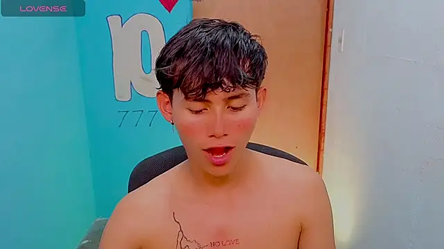 tanjiro cute online show from April 2026 04:17:01 AM