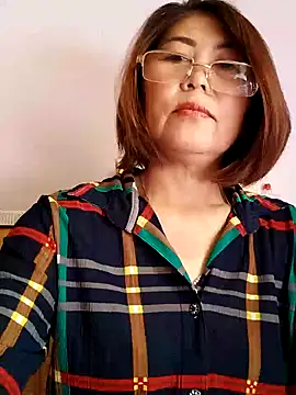 Snapshot of Baby-tits2024 chatting on December 2024 05:37:01 AM Baby-tits2024 online show from December 2024 05:37:01 AM