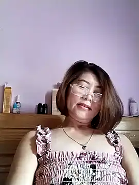 Snapshot of Baby-tits2024 chatting on December 2024 03:20:01 AM Baby-tits2024 online show from December 2024 03:20:01 AM