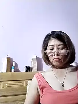 Snapshot of Baby-tits2024 chatting on December 2024 01:21:01 PM Baby-tits2024 online show from December 2024 01:21:01 PM