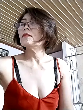 Snapshot of Baby-tits2024 chatting on September 2025 01:00:02 PM Baby-tits2024 online show from September 2025 01:00:02 PM
