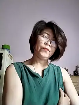 Snapshot of Baby-tits2024 chatting on September 2025 12:36:01 AM Baby-tits2024 online show from September 2025 12:36:01 AM