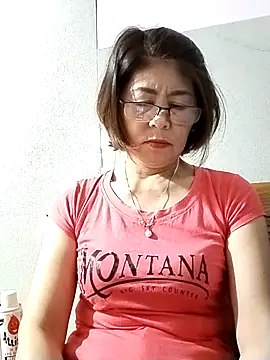 Snapshot of Baby-tits2024 chatting on October 2025 01:58:01 PM Baby-tits2024 online show from October 2025 01:58:01 PM