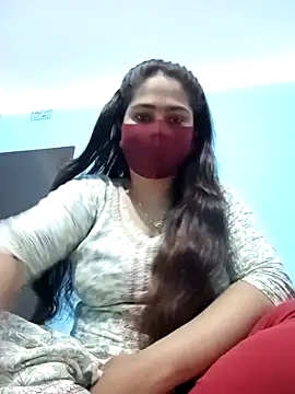 Magical Girl- online show from December 2024 08:44:02 AM