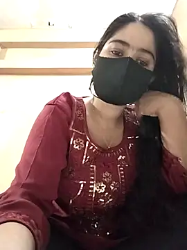 Magical Girl- online show from November 2025 03:51:01 AM