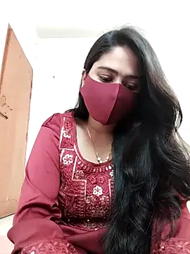 Magical Girl- online show from March 2026 04:45:02 AM