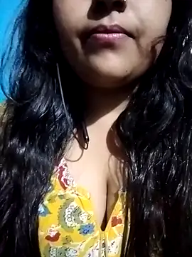 Snapshot of Love-Veronica chatting on February 2026 06:47:02 PM Love-Veronica online show from February 2026 06:47:02 PM