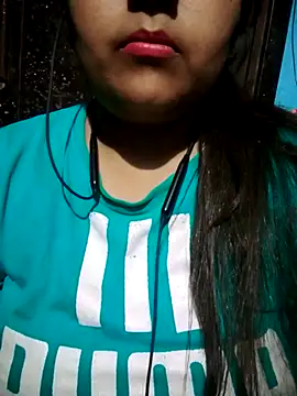 Snapshot of Love-Veronica chatting on March 2026 06:36:01 PM Love-Veronica online show from March 2026 06:36:01 PM