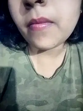 Love-Veronica online show from March 2026 09:09:01 PM