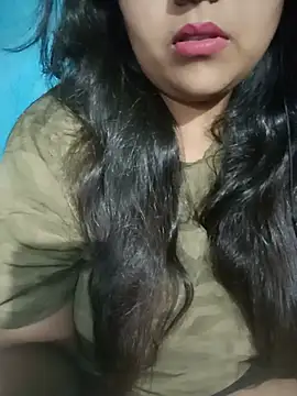 Love-Veronica online show from June 2026 07:28:01 PM