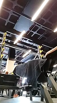 Tsonga Dick012 online show from March 2025 08:13:02 AM