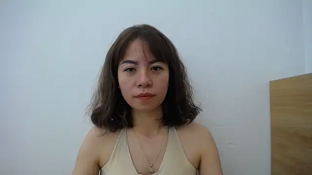 Snapshot of HotQueen chatting on January 2025 07:43:01 AM HotQueen online show from January 2025 07:43:01 AM