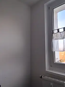 Snapshot of TerrasWildlife chatting on March 2025 03:59:01 PM TerrasWildlife online show from March 2025 03:59:01 PM