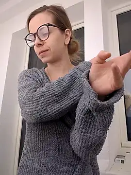 Snapshot of TerrasWildlife chatting on March 2025 09:16:02 AM TerrasWildlife online show from March 2025 09:16:02 AM