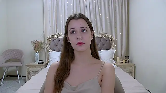 AgataAisitt online show from February 2025 10:02:02 AM