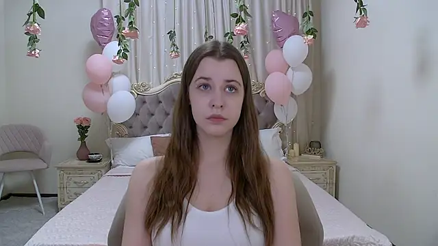 AgataAisitt online show from March 2025 12:48:02 AM