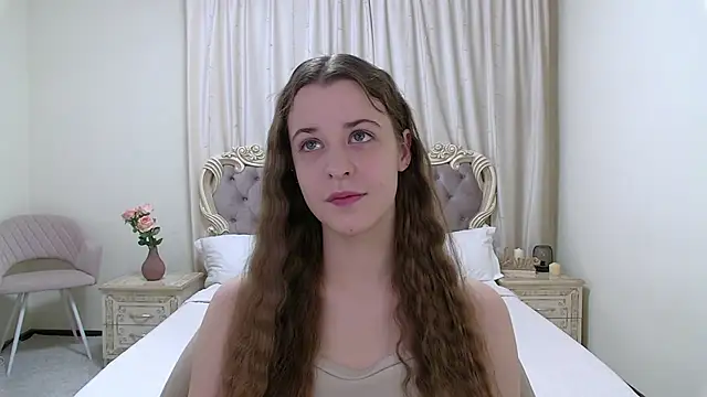 AgataAisitt online show from October 2025 05:52:02 AM