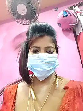 kamukh sanju online show from December 2024 11:54:02 AM