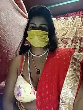 kamukh sanju online show from January 2025 06:36:02 PM