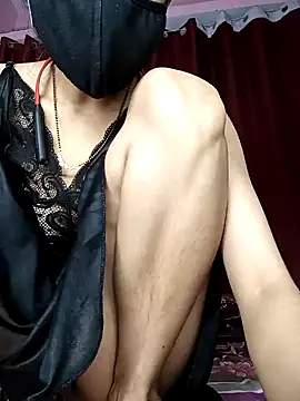 Amzing-Couple online show from January 2025 12:19:02 PM