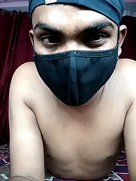 Amzing-Couple online show from February 2025 05:24:01 PM