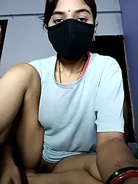 Amzing-Couple online show from September 2025 08:57:01 AM