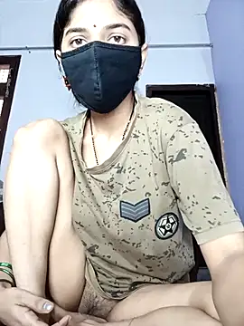 Amzing-Couple online show from September 2025 06:48:02 AM