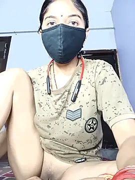 Amzing-Couple online show from September 2025 04:33:02 PM