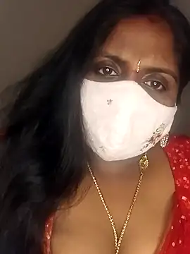 Sexy Radhikaa online show from February 2025 05:48:01 PM