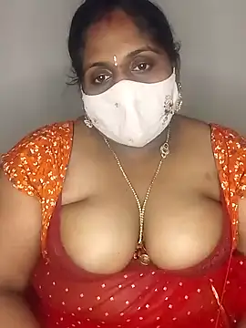 Sexy Radhikaa online show from February 2025 08:50:02 PM