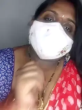 Sexy Radhikaa online show from February 2025 06:59:01 PM