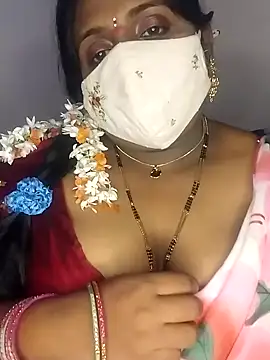 Sexy Radhikaa online show from February 2025 06:32:02 PM