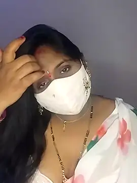 Sexy Radhikaa online show from February 2025 12:19:02 AM