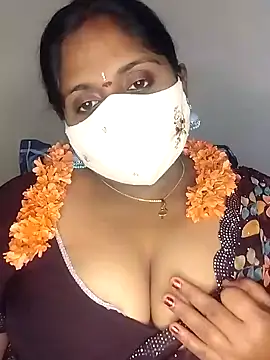 Sexy Radhikaa online show from March 2025 05:23:02 AM