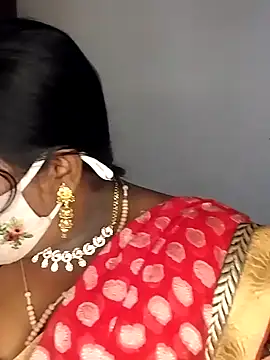 Sexy Radhikaa online show from March 2025 04:15:02 AM