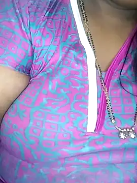Sexy Radhikaa online show from February 2026 10:42:02 AM