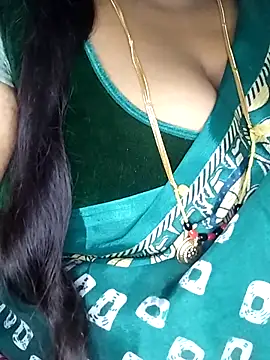 Sexy Radhikaa online show from March 2026 06:35:02 PM