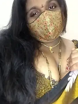 Sexy Radhikaa online show from March 2026 07:44:01 AM