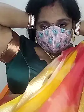 Sexy Radhikaa online show from March 2026 06:06:02 AM