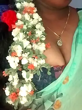 Sexy Radhikaa online show from June 2026 02:55:01 PM