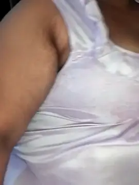 Sexy Radhikaa online show from June 2026 05:45:02 AM