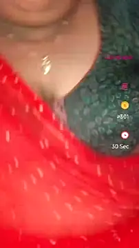 Sexy Radhikaa online show from June 2026 03:11:02 AM