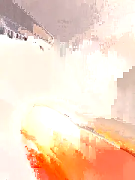 juli morbos online show from March 2025 11:07:01 AM