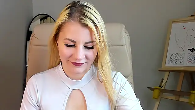 Ver 0nika online show from December 2024 12:22:01 PM